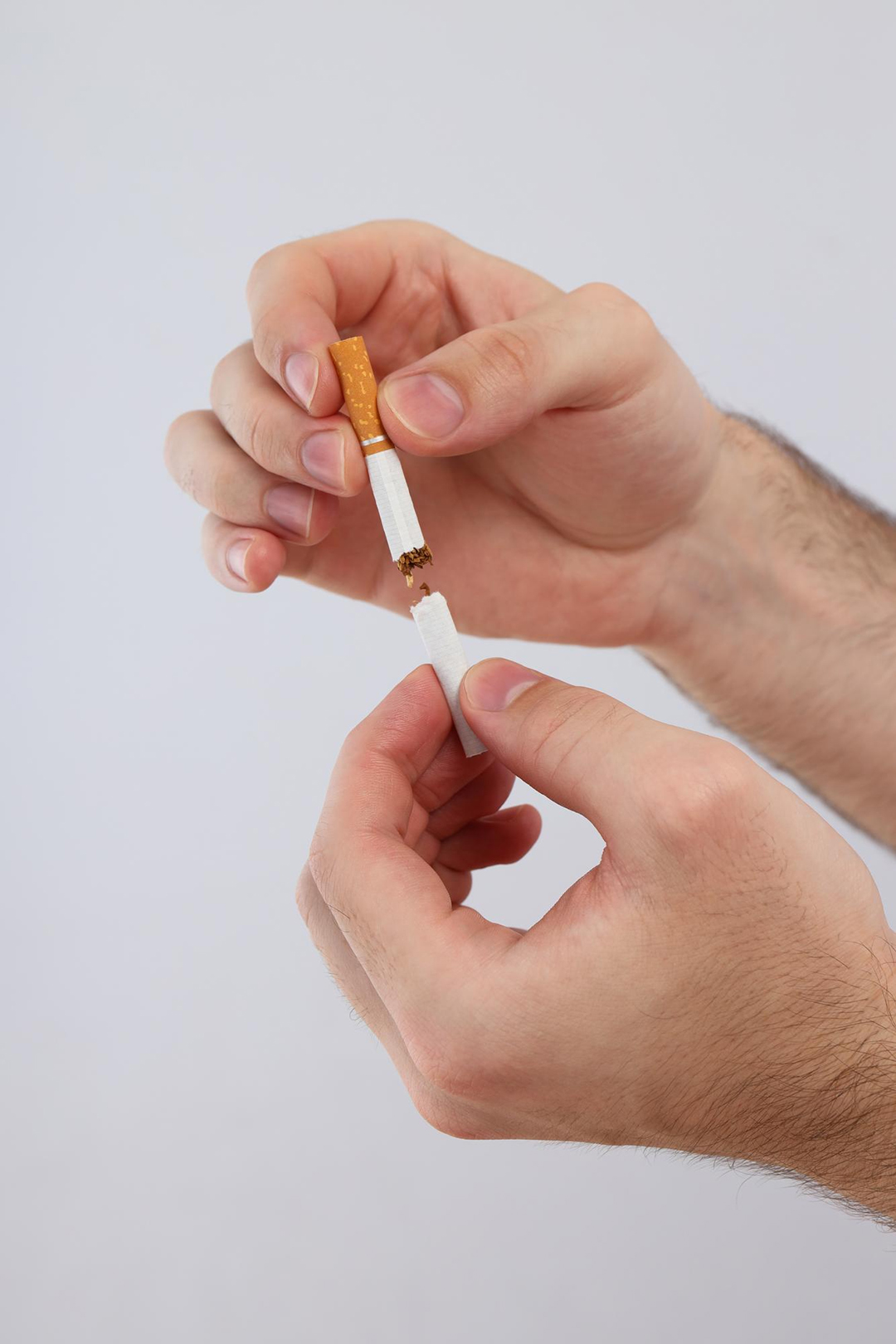 nonSmoking