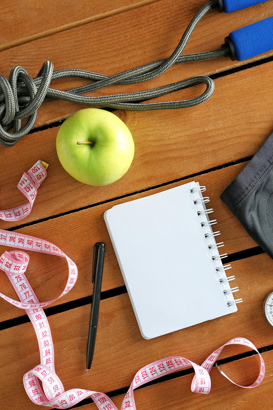 weightLoss