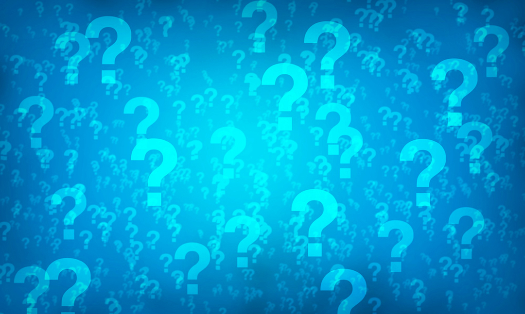 Hypnosis Myths: What It Actually Is, and Why It Works So Quickly