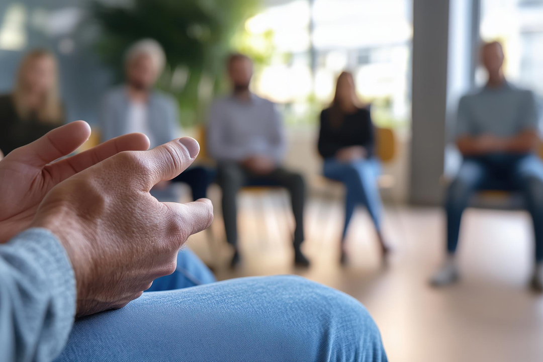 The Research Behind Hypnosis: What the Science Actually Shows